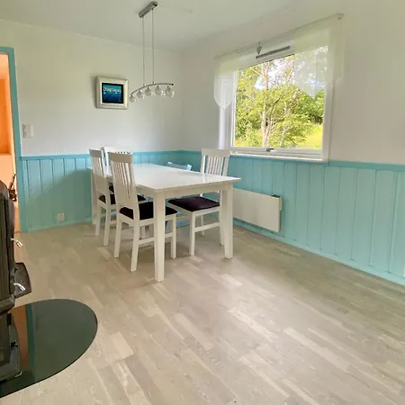 Silent Paradise Lofoten * Alstad (Nordland)