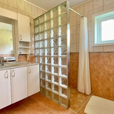 Silent Paradise Lofoten Dom wakacyjny Alstad (Nordland)