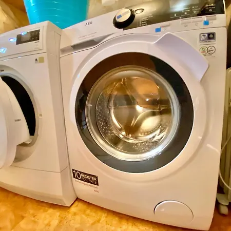 Silent Paradise Lofoten * Alstad (Nordland)